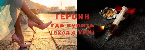 соль ск Дмитриев