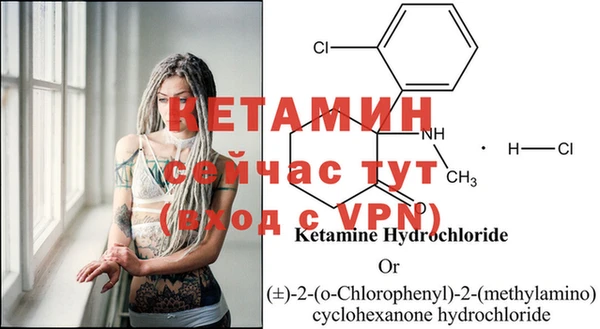 не бодяженный Дмитров