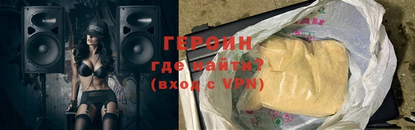соль ск Дмитриев