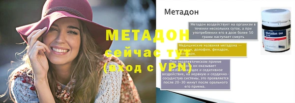 соль ск Дмитриев