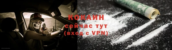 ALPHA PVP Дмитровск