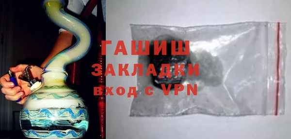 соль ск Дмитриев