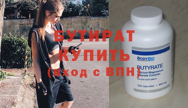 соль ск Дмитриев