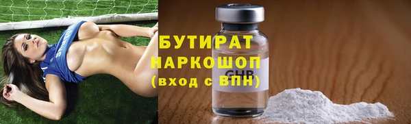 соль ск Дмитриев