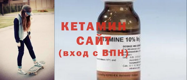соль ск Дмитриев