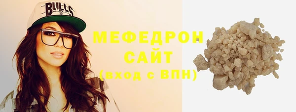 соль ск Дмитриев